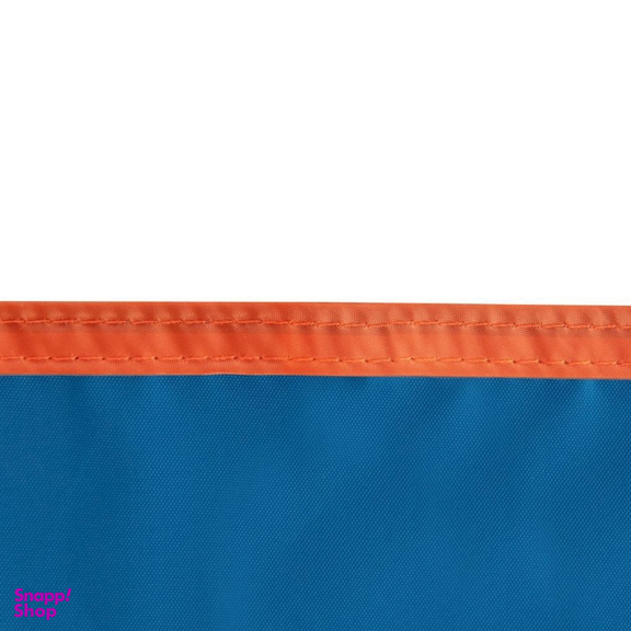 زيرانداز چادر پکینیو مدل 210x100 K-2002
