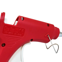 دستگاه چسب حرارتی تیوان مدل YP-RO-200
