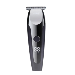 ماشین اصلاح مو سر و صورت وی جی آر مدل V-059