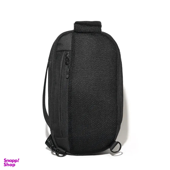 بادی بگ مدل BN-3804