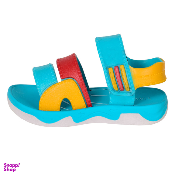 صندل نوزادی پایون کد FRZ.3399