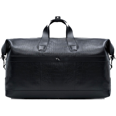 کیف دستی مردانه چرم مشهد مدل X0520