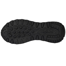 کفش پیاده روی زنانه دکسونری مدل بندی کد 359002802 رنگ مشکی