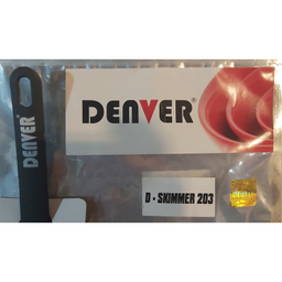 کفگیر دنور مدل D-SKIMMER 203