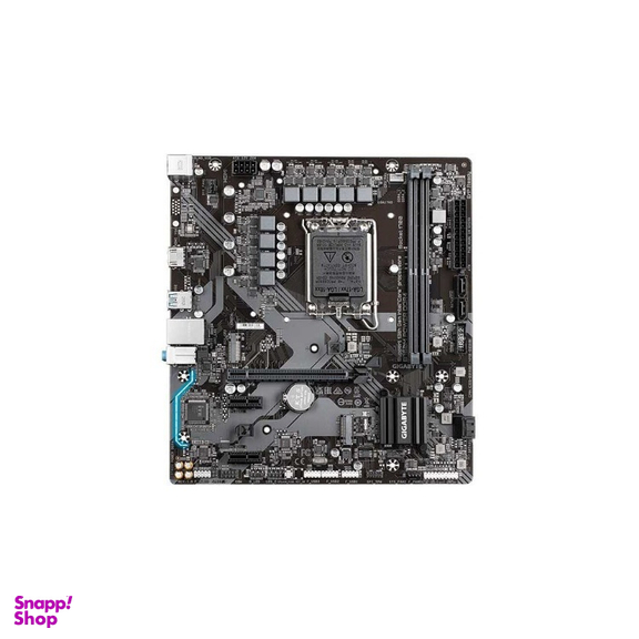 مادربرد گیگابایت مدل B760M POWER DDR4
