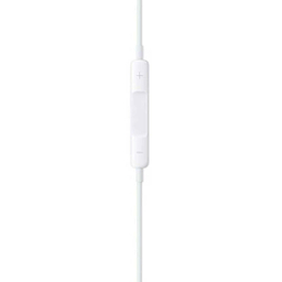 هدفون اپل مدل 40 EarPods با کانکتور Lightning