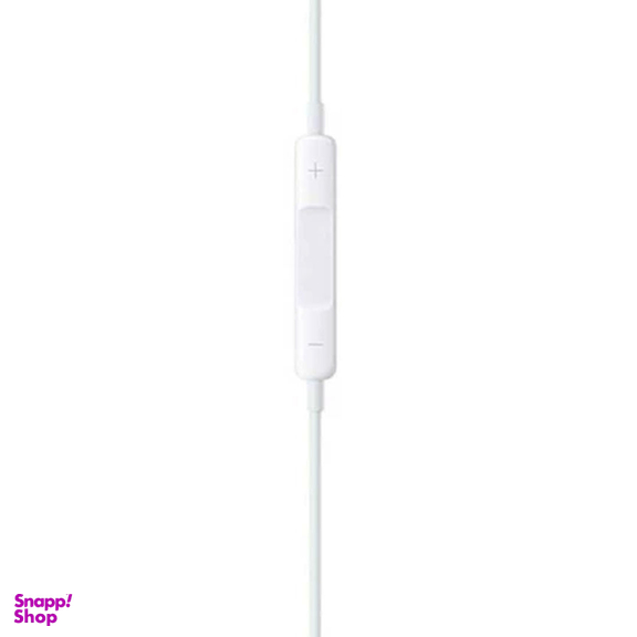 هدفون اپل مدل 40 EarPods با کانکتور Lightning