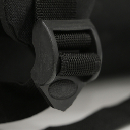 کوله پشتی دخترانه مدل RD-150030