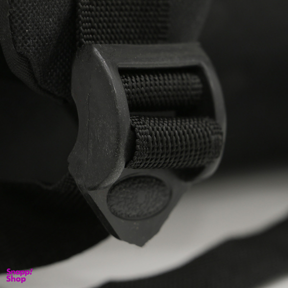 کوله پشتی دخترانه مدل RD-150030