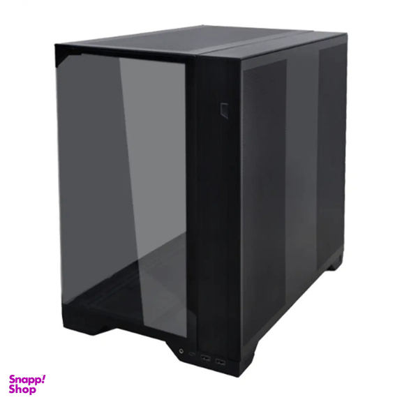 کیس مخصوص بازی لیان لی مدل O11 VISION COMPACT