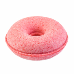 کوکتل پدیکور مدل 01 وزن 70 گرم بسته 12 عددی