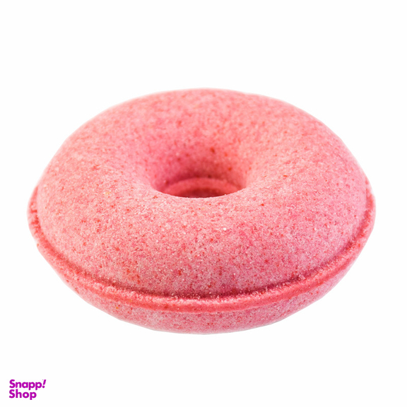 کوکتل پدیکور مدل 01 وزن 70 گرم بسته 12 عددی