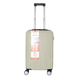 چمدان ام آر مدل برانفیت لاین سایز کوچک