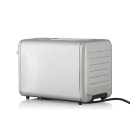 توستر نان دیجیتال ساپر مدل SBT-550D