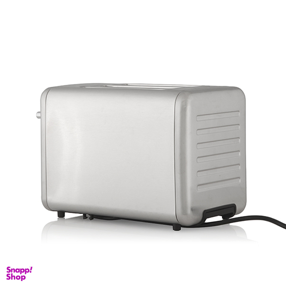 توستر نان دیجیتال ساپر مدل SBT-550D