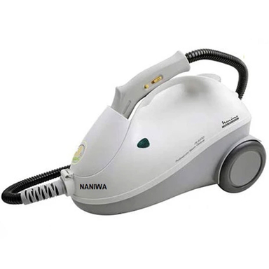 بخار شو نانیوا مدل NS-8550