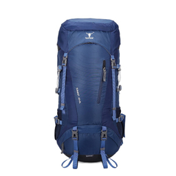 کوله پشتی 45+5 ليتری پکینیو مدل Summit