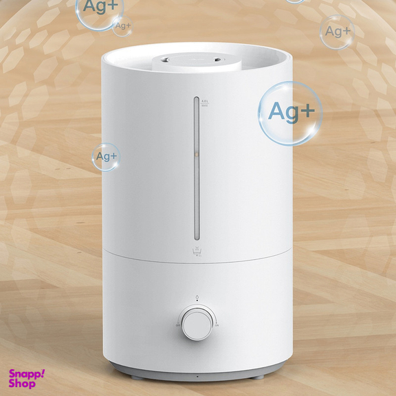 دستگاه بخور سرد شیائومی مدل Humidifier 2 Lite Europe Version