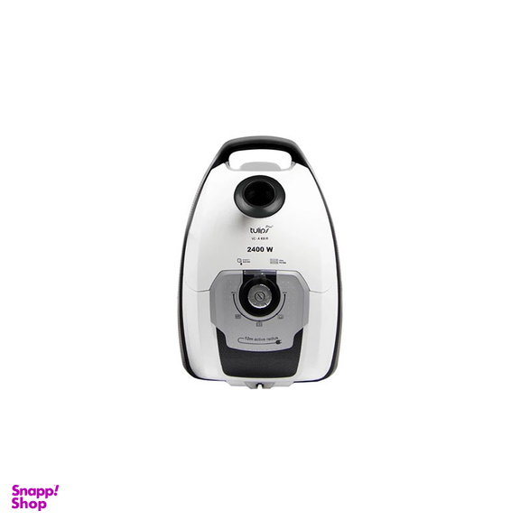 جاروبرقی تولیپس مدل VC-A630R
