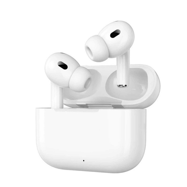 ایرفون بلوتوثی ورنا مدل AirPod Pro K14
