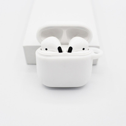 ایرفون بلوتوثی ترانیو مدل T-I4