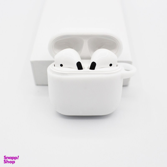 ایرفون بلوتوثی ترانیو مدل T-I4