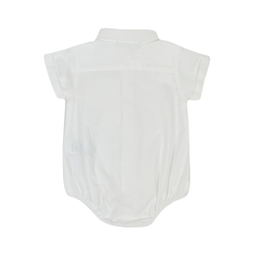 سرهمی نوزادی هومنیتی مدل 7047516