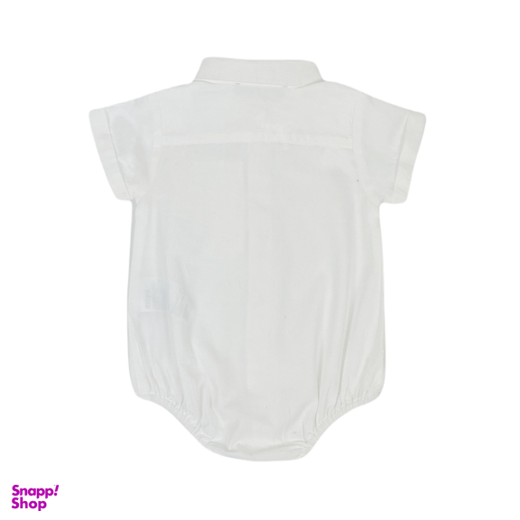 سرهمی نوزادی هومنیتی مدل 7047516