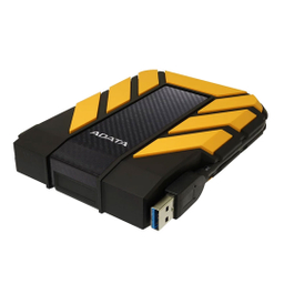 هارد اکسترنال ای دیتا مدل HD710M Pro ظرفیت 2 ترابایت