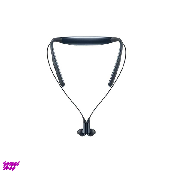 هدفون بلوتوثی دورگردنی سامسونگ مدل Level U2 کد 77