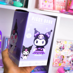 قلک ایستاده مدل کرومی