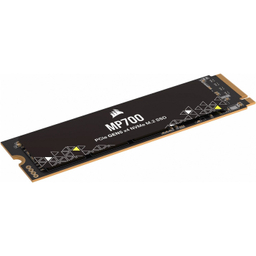حافظه SSD کورسیر مدل MP700 PCIe 5.0