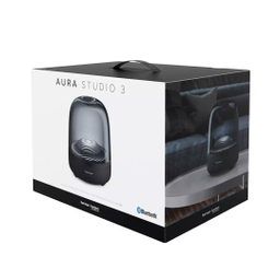 اسپیکر بی سیم بلوتوثی هارمن کاردن مدل Aura Studio 3