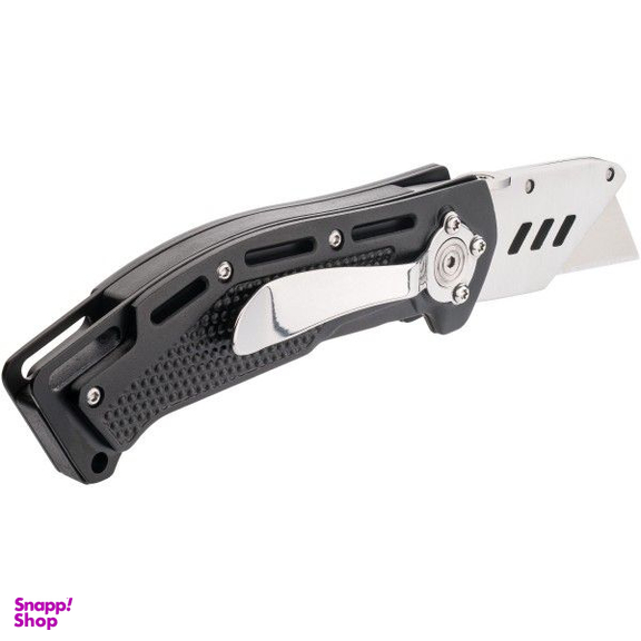 کاتر ویگور مدل V7099/2  مجموعه دو عددی