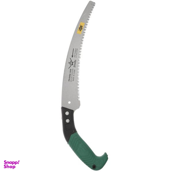 اره جاب مدل JB-CUT 0111