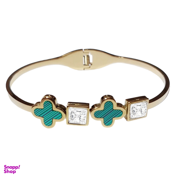 دستبند زنانه کد AM22