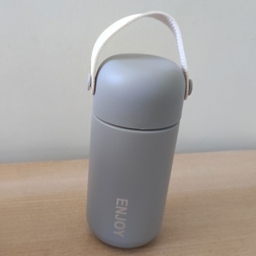 تراول ماگ مدل Enjoy گنجایش 150 میلی لیتر