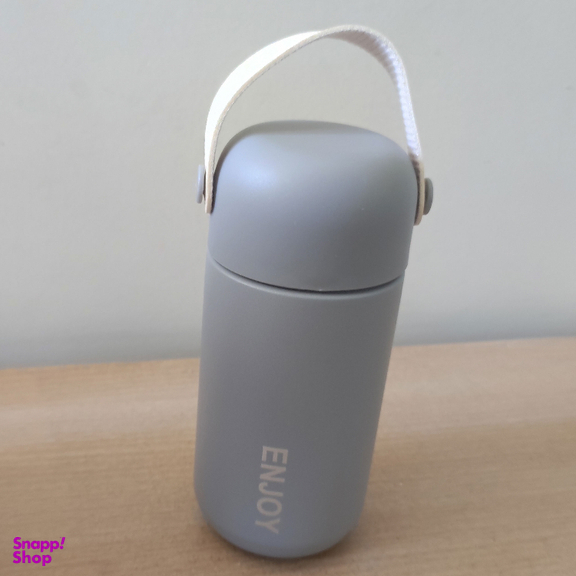 تراول ماگ مدل Enjoy گنجایش 150 میلی لیتر