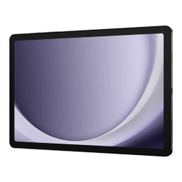 تبلت سامسونگ مدل Galaxy Tab A9 Plus 11 2023 5G SM-X216 حافظه 64 گیگابایت م 4 گیگابایت