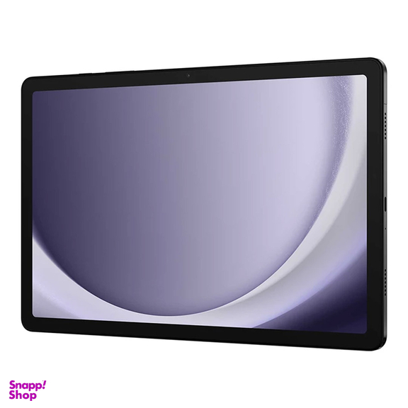 تبلت سامسونگ مدل Galaxy Tab A9 Plus 11 2023 5G SM-X216 حافظه 64 گیگابایت م 4 گیگابایت