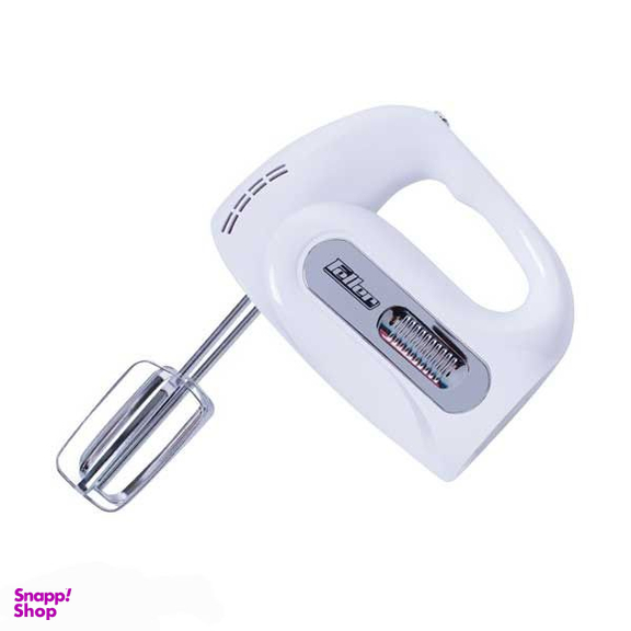 همزن فلر مدل HM 401