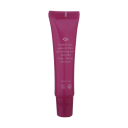 کرم لب دکتر ژیلا مدل Soothing وزن 12 گرم