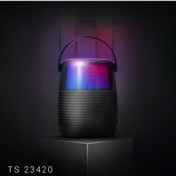 اسپیکر رومیزی بلوتوثی تسکو مدل TS 23420