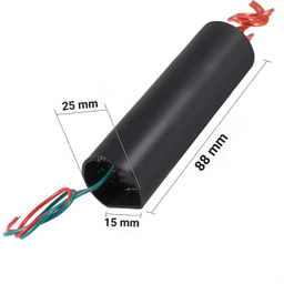 ماژول افزاینده ولتاژ استوانه مدل 1000KV
