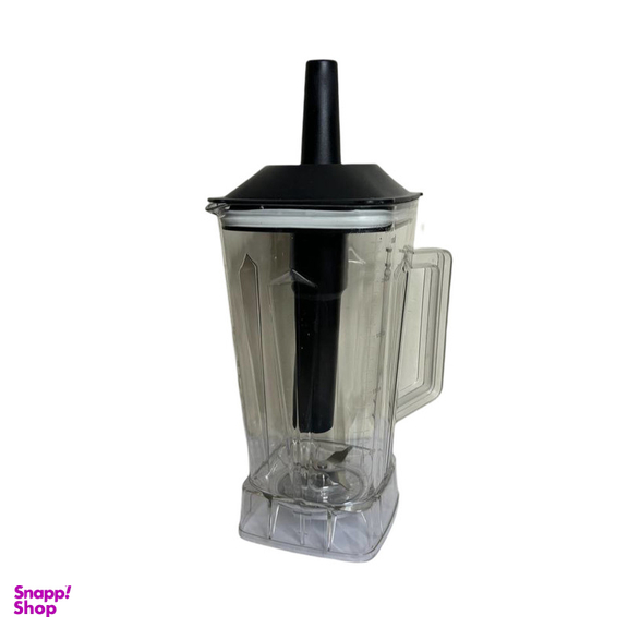 مخلوط کن و آسیاب کن سیلور کرست مدل SC1589