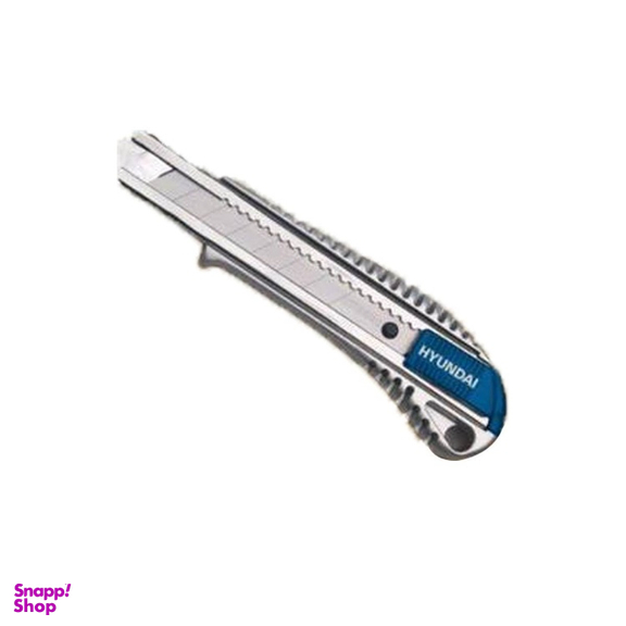 کاتر هیوندای کد HT-8901 سایز 18 میلی متر