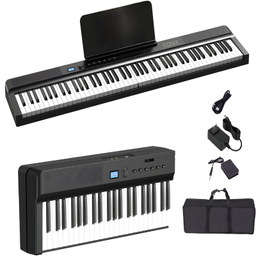 پیانو دیجیتال کونیکس مدل PJ88D