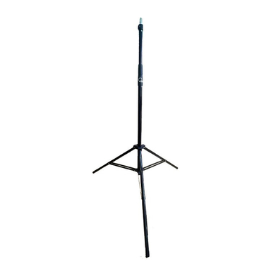 سه پایه نور تی بی 2 مدل 2.8M Tripod Light