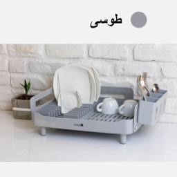 آبچکان کابینت کنتراست مدل pp کد 01