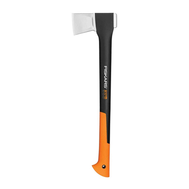 تبر فیسکارس سری Splitting Axe مدل X17 سایز M کد 1015641